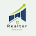 RealtoR Akash