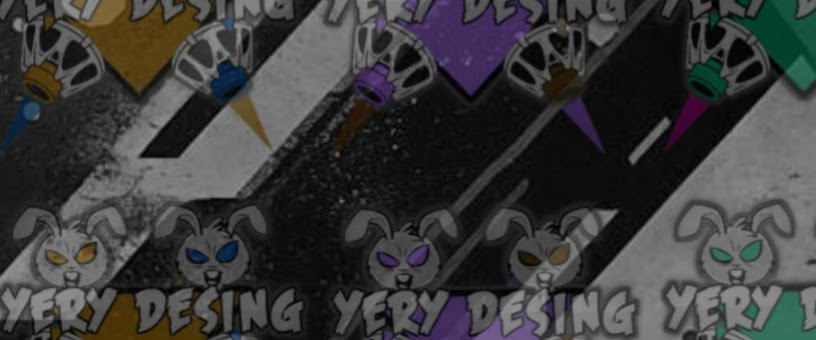 Artist Thumbnail
