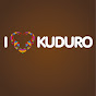 I Love Kuduro