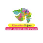 Education Gujarat