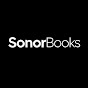 SonorBooks - Mystery and Suspense Audiobooks