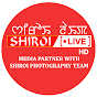 Shiroi Live