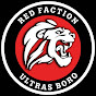 Red Faction