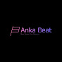 ANKA BEAT