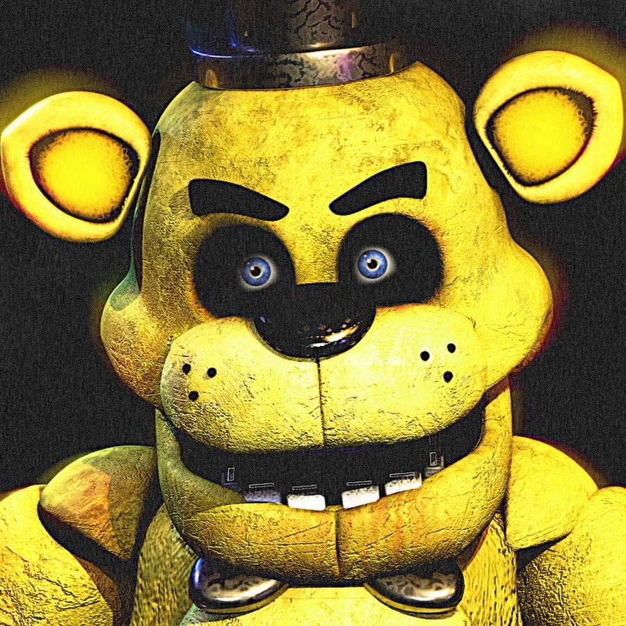 Steam fnaf play фото 83