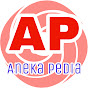 Aneka Pedia