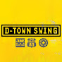 D-TOWN SWING