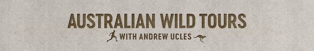 Andrew Ucles Banner