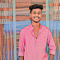 abhishek_mudhiraj1