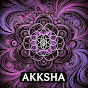 Akksha 