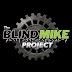 Blind Mike Project - YouTube