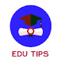 Edu Tips