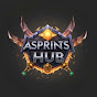 Aspirnts Hub
