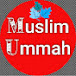 Muslim Ummah