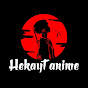 حكايه انمي كامل