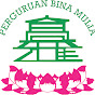 Bina Mulia Junior High School