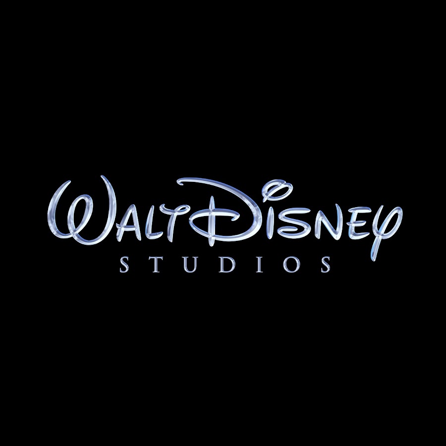 Walt Disney Studios Singapore @waltdisneystudiossg