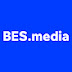 BES.media_old