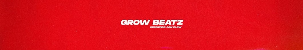 Grow Beatz