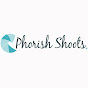 Phorish Shoots