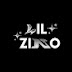 Lil Zino