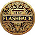 Flashback Radio