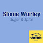 Shane Worley - Topic