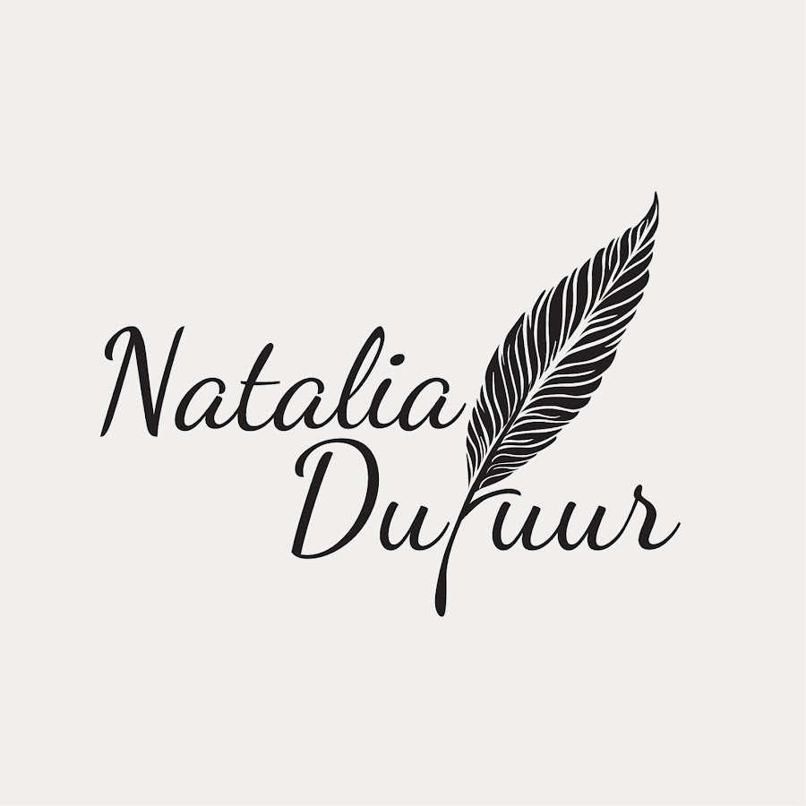 Escuela Natalia Dufuur @nataliadufuur