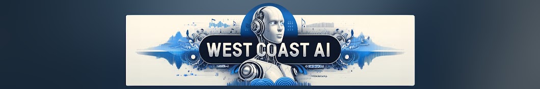 West Coast AI