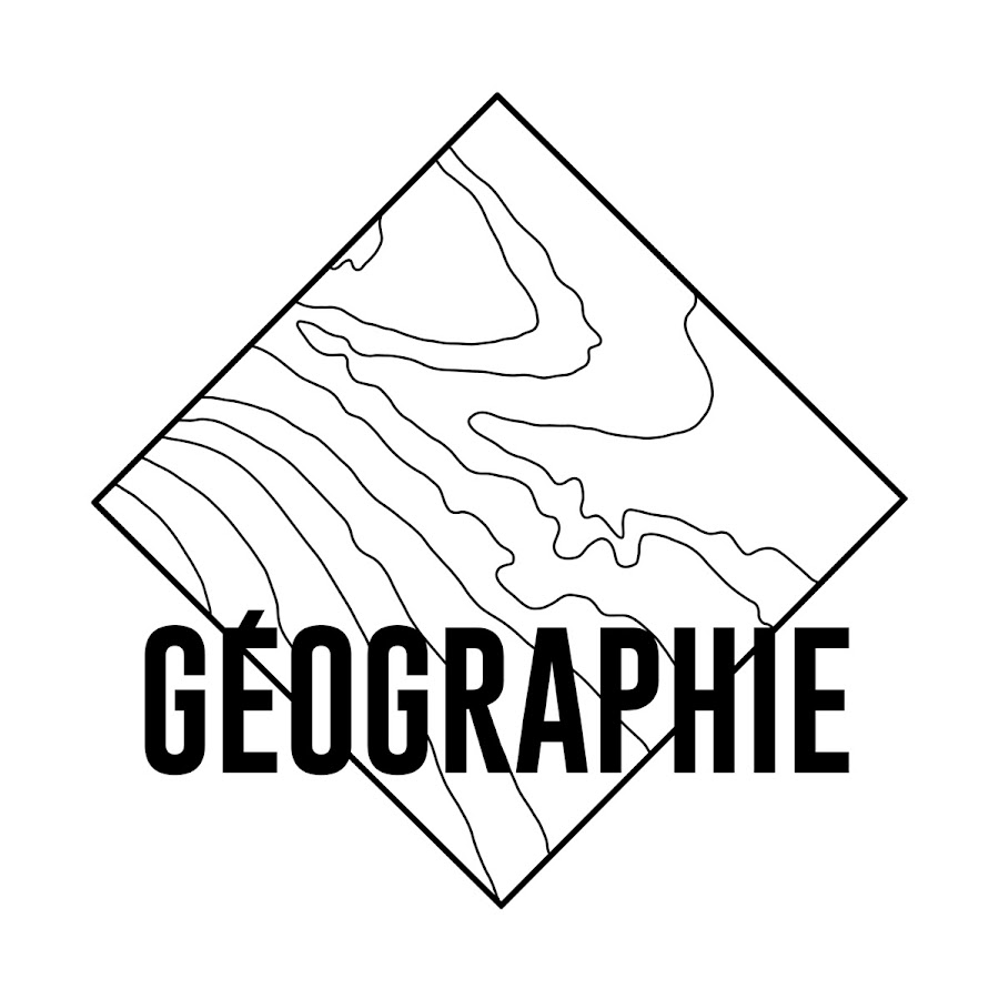 Géographie