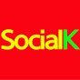 소셜케이 SocialK