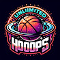 Unlimited Hoops