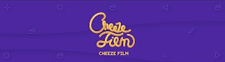 CheezeFilm