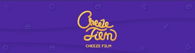 CheezeFilm
