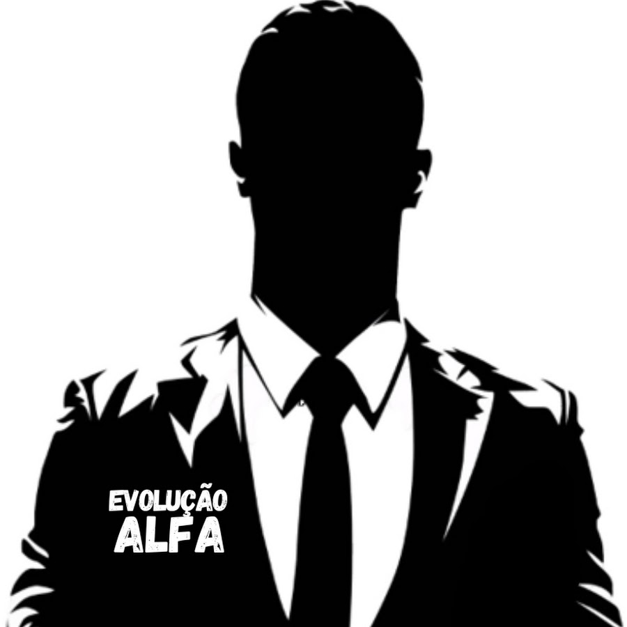 Evolução Alfa 