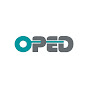 OPED GmbH