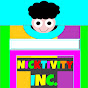 NICKTIVITY INC. The Crossover Media Channel