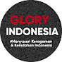 Glory Indonesia