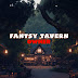 FANTASY TAVERN OWNER