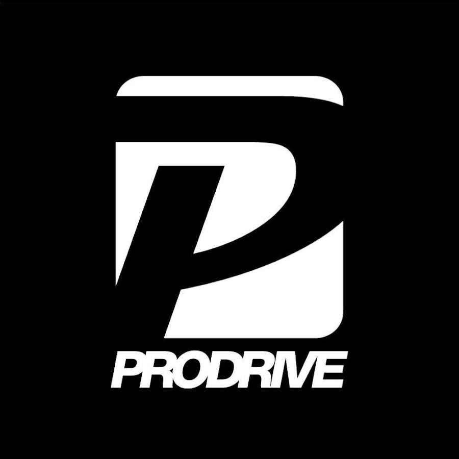 Profile avatar of ProdriveBangkok