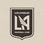 LAFC