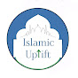 Islamic Uplift