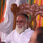 Radhaswami