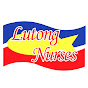 Lutong Nurses