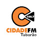 Rádio Cidade Tubarão