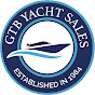 GTB Yacht Sales