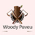 Woody Paveu