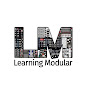 Chris Meyer: Learning Modular + Alias Zone