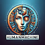 HumanMachine