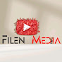 Fileen Media